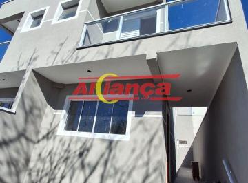 Casa · 125m² · 3 Quartos · 4 Vagas · obrado Obra em andamento com 3 dormitórios sendo 1 suíte e 4 vagas à venda, 125 m² por r$ 800.000 -
