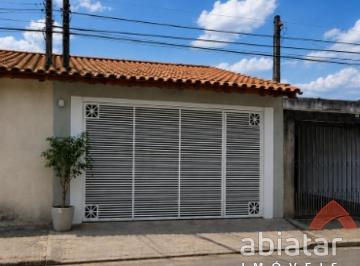 foto1 · Casa para locação no Jardim Kuabara - São Paulo/SP - 125m² - 3 dormitórios