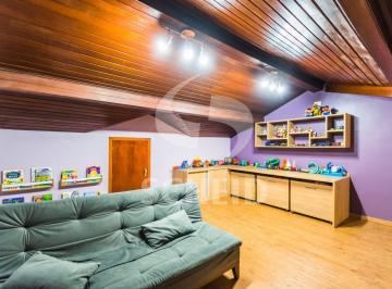 Casa · 280m² · 4 Quartos · 4 Vagas · Casa Residencial para Locação na Saúde!