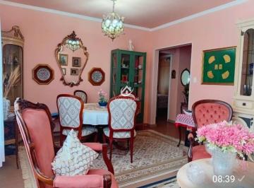 Apartamento · 119m² · 2 Quartos · 1 Vaga · Apartamento com 2 quartos à Venda, Gonzaga - Santos