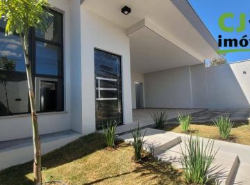 c84f36038e3af6e05d69813620e002a0f0329dc6 · Casa com 3 dormitórios à venda, 157 m² por R$ 925.000,00 - Villa Paradiso - Lagoa Santa/MG
