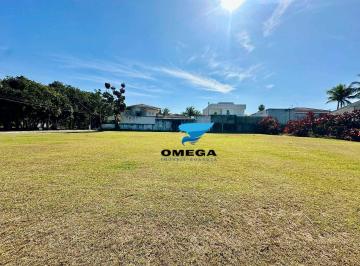 3bfe78a52217506136d9336c9daea10165b65169 · Terreno à venda no Condomínio Jardim Acapulco no Guarujá | Omega Imóveis