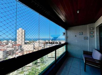 ee3dd33dc35923b9782cb776a45993637ac21106 · Apartamento à venda na praia da Enseada no Guarujá I Omega Imoveis