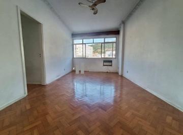 Apartamento · 100m² · 3 Quartos · 1 Vaga · Alugo! Conforto, praticidade e 3 quartos para você!
