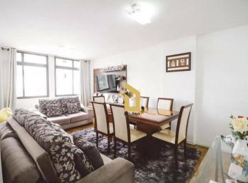 3625893ccf114b115df3fa001cbe1e02782ef1d6 · Apartamento à venda | 82m² | 2 dormitórios | sem vaga | Água Fria - São Paulo/SP