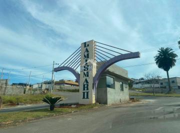 Terreno · Terreno a venda em Bom Jesus dos Perdões