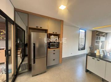 Casa · 175m² · 3 Quartos · 2 Vagas · Casa com 3 quartos, Portais (Polvilho) - Cajamar