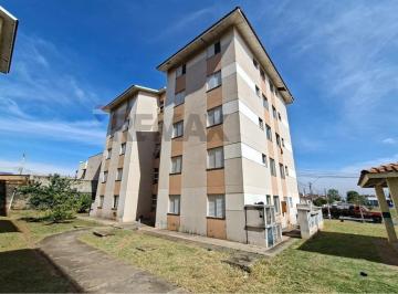 Apartamento · 49m² · 2 Quartos · 1 Vaga · REMAX ALUGA APARTAMENTO R$1000 Residencial Porto Seguro, Vida Nova, Campinas-SP