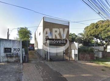 Comercial · Loja - Bairro Olaria - Canoas - RS