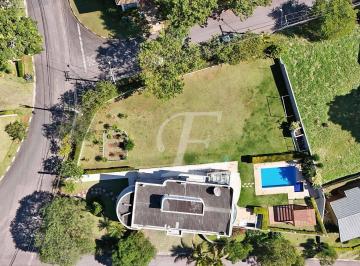 0955989c61f5e072a3cdcd60630b2c8490e2c2e0 · Terreno à venda, 738 m² por R$ 959.900,00 - Parque das Artes - Embu das Artes/SP