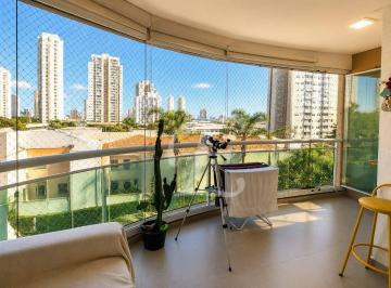 77cc85d3ca7926c2fe5f0445d691aa6e37c5597f · Apartamento com 2 dormitórios à venda, 67 m² por R$ 850.000,00 - Água Branca - São Paulo/SP