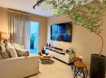 fe650b10c95d7c8c9436bc4b485e4e3f5beabd42 · Casa com 3 dormitórios à venda, 90 m² por R$ 530.000,00 - Granja Viana - Cotia/SP