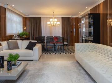 Casa · 468m² · 4 Quartos · Casa à venda - em Itaguaçu