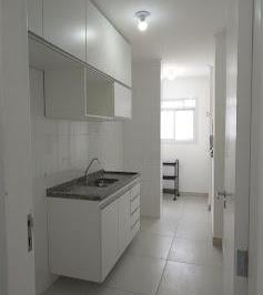 01e185198cab0dea4721d85af45f74d3d5fa3c64 · Apartamento com 2 dormitórios para alugar - Pagador de Andrade - Jacareí/SP