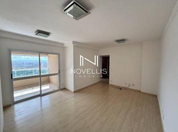 2dfa7abca8f382fee7dc6ec77010dc43fef100b7 · Apartamento com 3 dormitórios à venda - Parque Industrial - Portal do Parque
