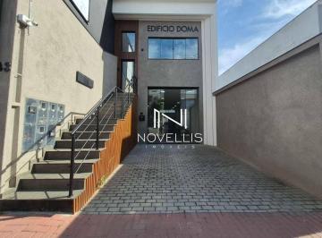 f24235cc649cc9d139470a82ee4c25883382c6cd · Ponto comercial para alugar, 100 m² - Villa Branca - Jacareí/SP