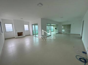 8d70ba16af3d7824f6a84ee3b523f3fd283555be · Apartamento com 4 dormitórios para alugar - Jardim Aquárius - São José dos Campos/SP
