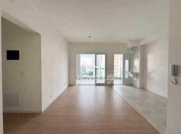 27b08ec20ed4ff7d3f8cfa6abac4ace24beb76e5 · Apartamento com 2 dormitórios à venda - Jardim Pereira do Amparo - Jacareí/SP