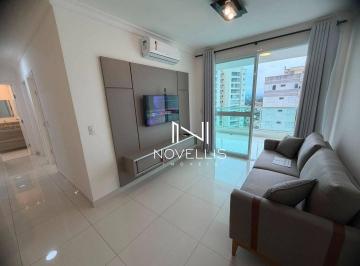 e73891a52374b95c5913e711531688a600c23f3a · Apartamento com 2 dormitórios para alugar - Jardim das Colinas - São José dos Campos/SP