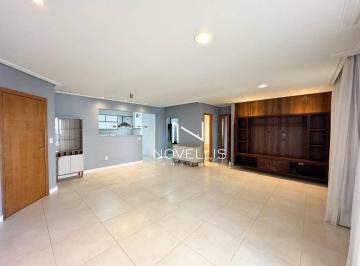 09618d4c58cedfa2b080ad59bbe919249a055e28 · Apartamento com 3 dormitórios à venda - Bairro Jardim Esplanada - São José dos Campos/SP
