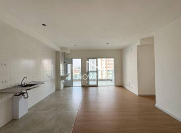 97f67c5cc52f61d7547283aa17b21803281597c0 · Apartamento com 3 dormitórios à venda - Jardim Pereira do Amparo - Jacareí/SP