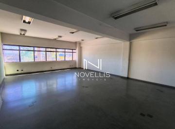 223abaf34b3b70a812c62240f441373a55d3bddd · Sala para alugar - Jardim Califórnia - Jacareí/SP