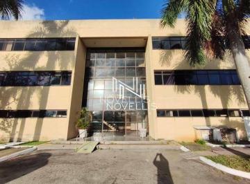 218dfa8c0a636b0af6c7b6a881707e7aba17ae5c · Salão para alugar - Jardim Califórnia - Jacareí/SP