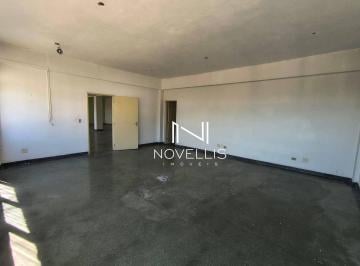 5996e1bba66f44235d3111f0d1f93ffeee7ca4f2 · Sala para alugar - Jardim Califórnia - Jacareí/SP