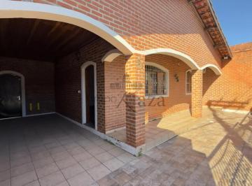 Casa · 200m² · 4 Quartos · 2 Vagas · Oportunidade - Casa - 4 Dormitórios - Vila Tatetuba - 138m².
