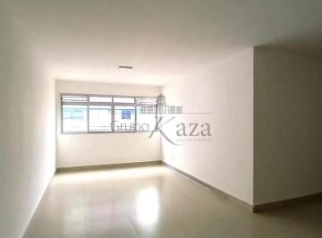 Apartamento · 127m² · 3 Quartos · 2 Vagas · Oportunidade - Apartamento - Vila Betânia - Edifico Patrícia - 3 Dormitórios - 127m².