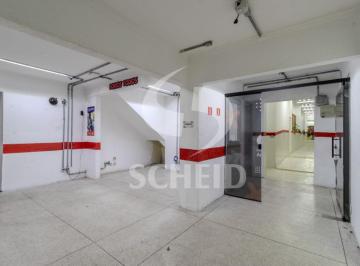 Comercial · 1119m² · 10 Vagas · Prédio comercial  para locação 1.200m2 uteis próximo ao Shop. Morumbi, São Paulo