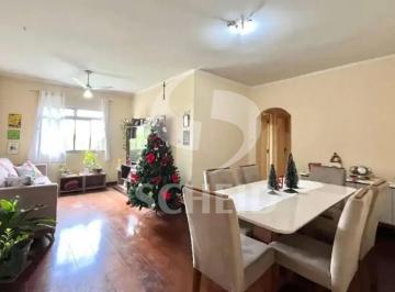 Apartamento · 88m² · 3 Quartos · 1 Vaga · Apartamento com 3 quartos à venda na Avenida Engenheiro Armando de Arruda Pereira, 1743, Jabaquara,