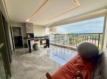 Apartamento · 150m² · 4 Quartos · 2 Vagas · Apartamento a venda de 150,00m² útil, com 4 quartos e 2 vagas na Vila Santa Catarina !