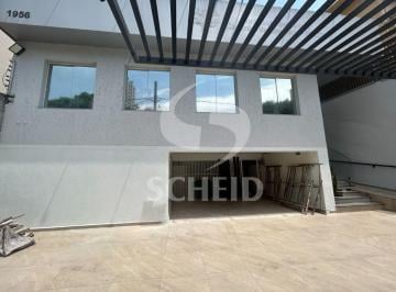 Comercial · 379m² · 6 Vagas · Imóvel comercial a venda de 379,00m² útil, com 14 salas e 6 vagas no Campo Belo !