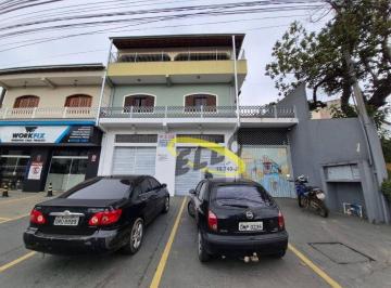 ea4a0f450e202a87165a31d9b4cff3ffc8d244c5 · Salão Comercial para Locação | Vão Livre | Pé-Direito Alto | Km 31 da Raposo Tavares | Rio das Pedra