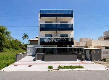 Comercial · 420m² · 10 Vagas · [OPORTUNIDADE CORPORATIVA] Prédio Residencial Inteiro no Loteamento Jardim Nova Cachoeira