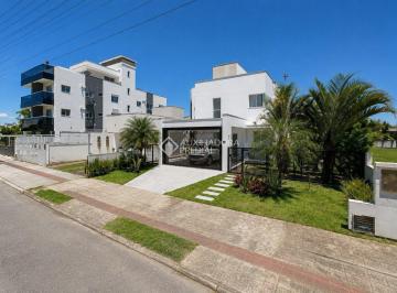 Comercial · 420m² · 10 Vagas · [OPORTUNIDADE CORPORATIVA] Prédio Residencial Inteiro no Loteamento Jardim Nova Cachoeira