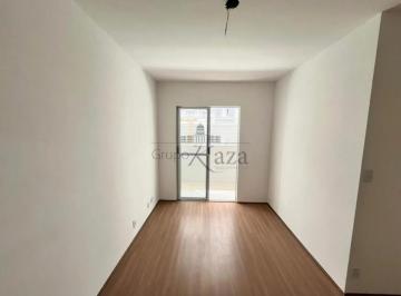 Apartamento · 52m² · 2 Quartos · 1 Vaga · Oportunidade - Apartamento - Millennium São José - Parque Residencial Flamboyant - 2 Dormitórios - 5