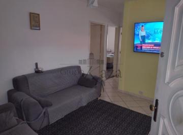 Casa · 250m² · 3 Quartos · 3 Vagas · Casa Padrão em São José dos Campos