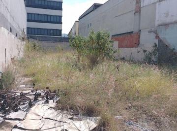 Terreno en Venda Centro · Terreno no Centro de Nova Iguaçu, excelente localização!