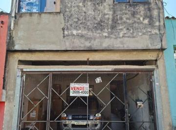 Terreno · 125m² · Terreno à venda - no Vila Olinda