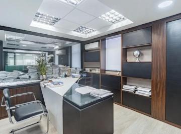 Comercial · 240m² · Comercial à venda - na Praia De Belas