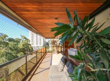 c7197b743a9ec664f223974116bca6694563e65b · Apartamento com 4 Quartos, 376 m² - venda por R$ 5.000.000 ou aluguel por R$ 35.596/mês - Real Parq