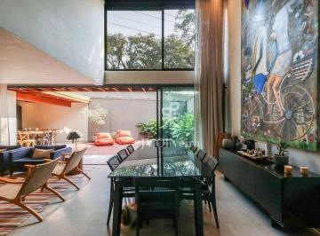 ea212c5c15dd959aa668aae9fd20fd270b6a73ad · Casa com 3 Quartos à venda, 430 m² por R$ 9.780.000 - Jardim Guedala - São Paulo/SP