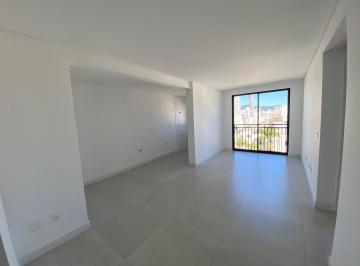 IMG_7426.jpeg · Edifício Alto da Luz | Balneário Camboriú - Nações | 2 Quartos e 1 Vaga, 61 m²