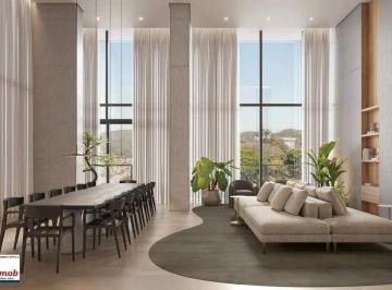 200021efa447cfc7a13c4eee4a0391.jpeg · Green Hills Residence - Balneário Camboriú | 4 Suítes e 3 Vagas, 148 m² | 2.200 m² de Lazer