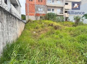 6afa6f6e18a95048ac0f608207f31fc2ea40d392 · Terreno à venda, 140 m² por R$ 330.000 - Residencial Serra Azul - Louveira/SP