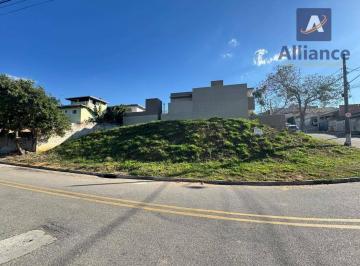 e5053435d289842e6a9fc9a874d7b1d1c7f3f3d7 · Terreno à venda, 423 m² por R$ 414.000,00 - Residencial Terra Nobre - Louveira/SP