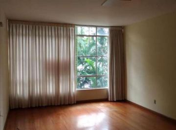 Casa de 3 quartos, São Paulo · Sobrado Jardim São Luiz
