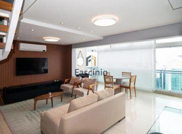 Apartamento · 100m² · 3 Quartos · Apartamento à venda - na Bela Vista